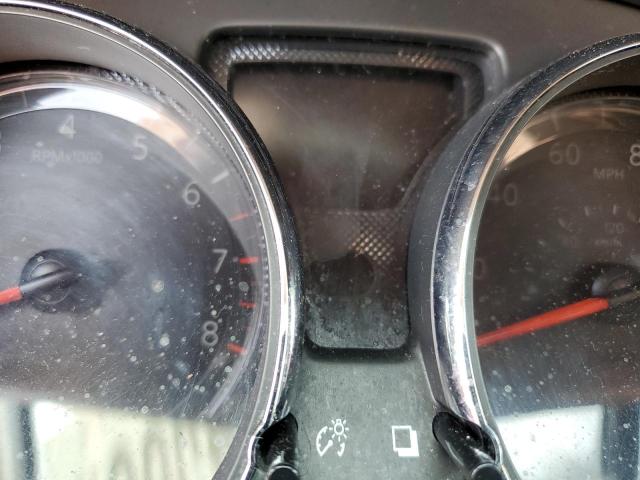 Photo 9 from auction – 2017 NISSAN VERSA S with VIN 3N1CN7AP3HL900444