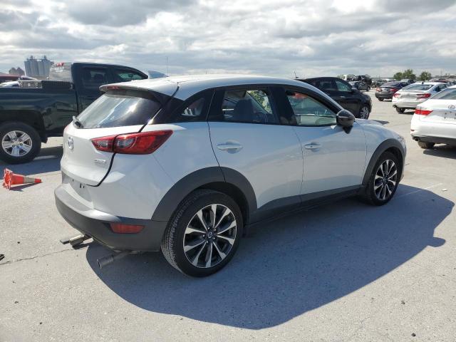 Zdjęcie 3 z aukcji – 2019 MAZDA CX-3 TOURI z VIN JM1DKDC76K0404015