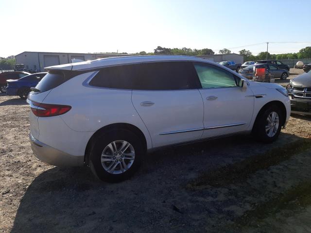 Photo 3 from auction – 2021 BUICK ENCLAVE ES with VIN 5GAERBKW0MJ104952