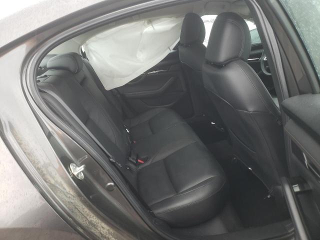 Photo 10 from auction – 2019 MAZDA 3 PREFERRE with VIN 3MZBPADL7KM106912