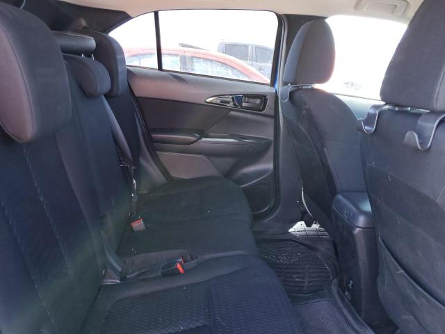 Photo 10 from auction – 2019 MITSUBISHI ECLIPSE CR with VIN JA4AT3AA2KZ033658