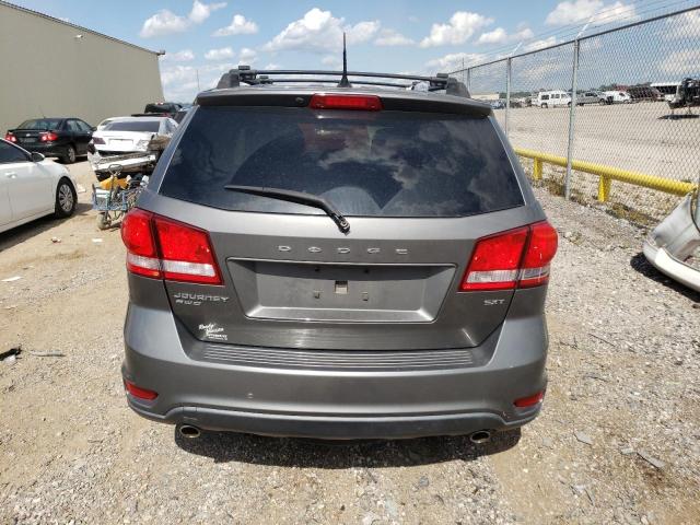 Photo 6 from auction – 2013 DODGE JOURNEY SX with VIN 3C4PDDBG7DT506776