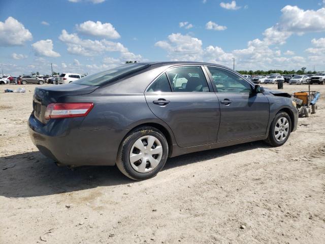 Photo 3 from auction – 2010 TOYOTA CAMRY BASE with VIN 4T4BF3EK2AR006834
