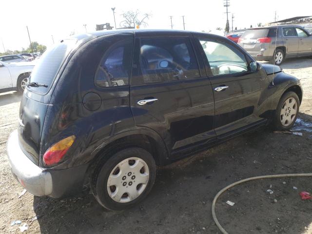 Photo 3 from auction – 2003 CHRYSLER PT CRUISER with VIN 3C4FY48B73T652556