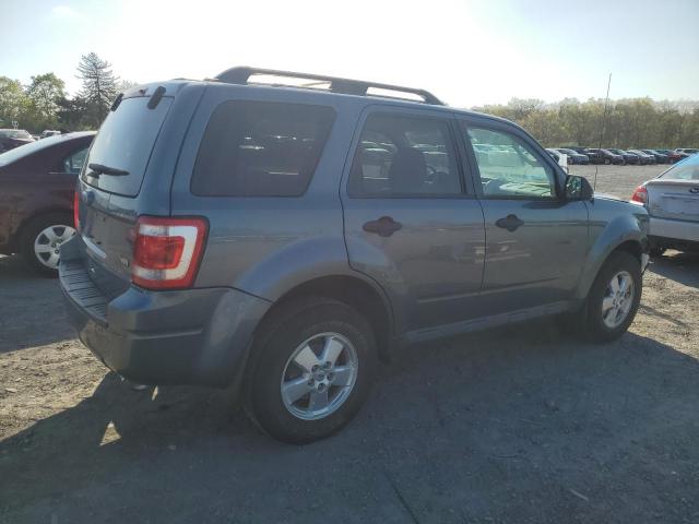 Photo 3 from auction – 2012 FORD ESCAPE XLT with VIN 1FMCU9DG4CKC00042