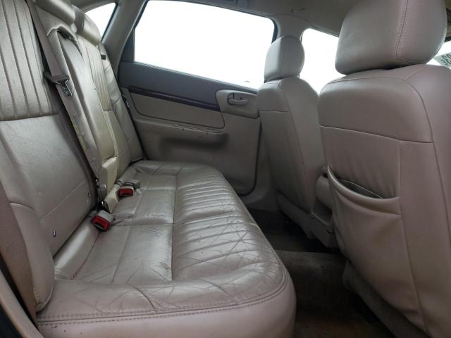 Photo 10 from auction – 2004 CHEVROLET IMPALA with VIN 2G1WF52E949328276
