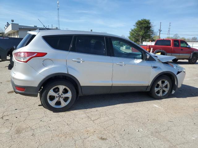 Photo 3 from auction – 2016 FORD ESCAPE SE with VIN 1FMCU9G99GUA07134