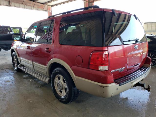 Photo 2 from auction – 2006 FORD EXPEDITION with VIN 1FMFU17566LA28023