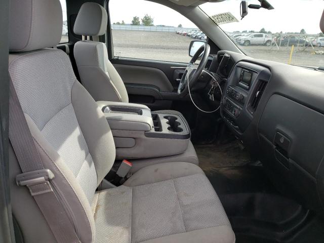Photo 10 from auction – 2015 GMC SIERRA C15 with VIN 1GTN1TEC0FZ900604