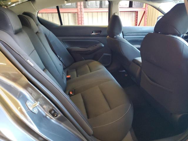 Photo 10 from auction – 2019 NISSAN ALTIMA S with VIN 1N4BL4BV5KC250793