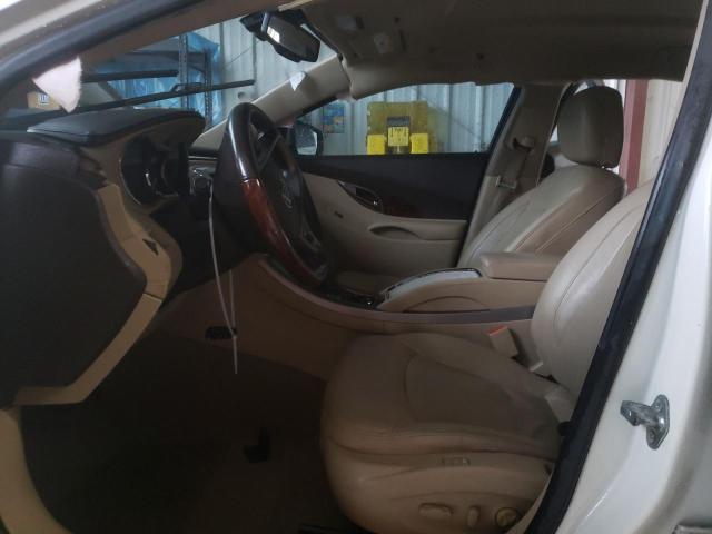 Foto 7 de la subasta – 2012 BUICK LACROSSE P con VIN 1G4GF5E34CF198382