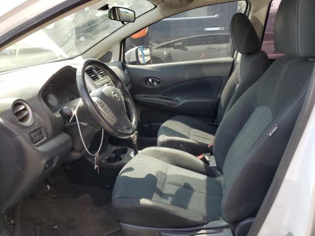Photo 7 from auction – 2016 NISSAN VERSA NOTE with VIN 3N1CE2CP3GL373763