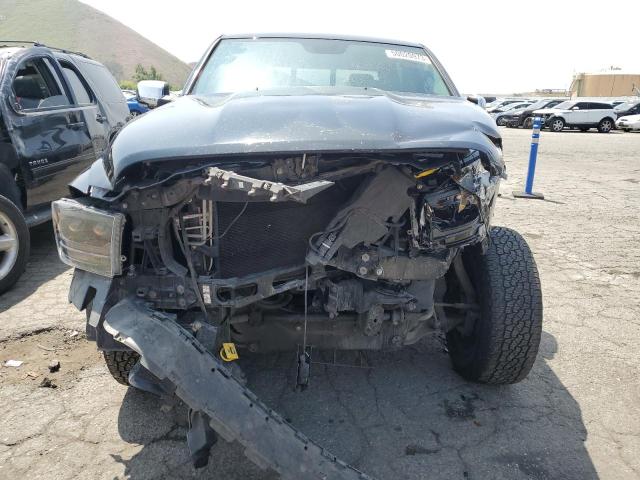 Photo 5 from auction – 2014 RAM 1500 LONGH with VIN 1C6RR7PT8ES341672