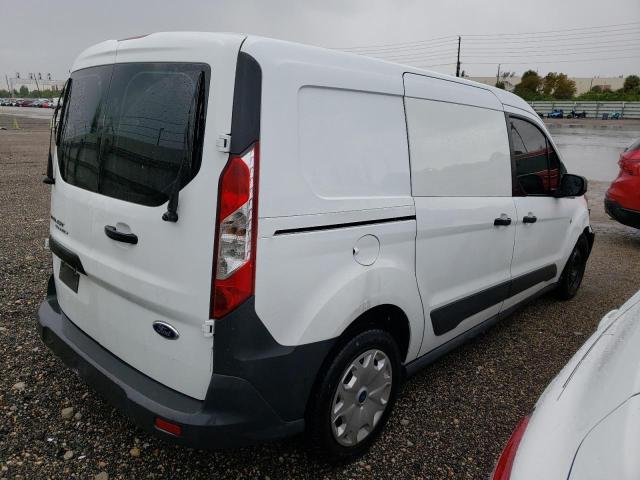Photo 3 from auction – 2016 FORD TRANSIT CO with VIN NM0LS7E74G1264877