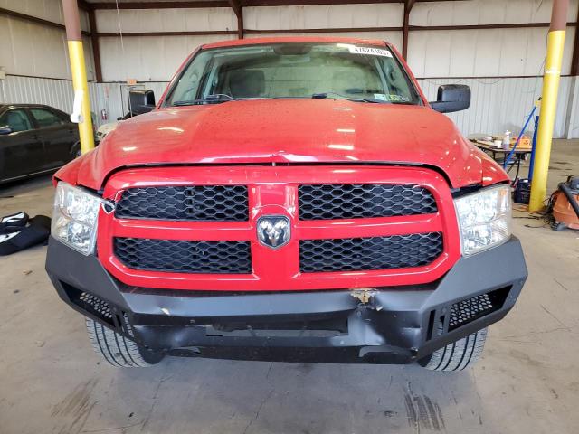 Photo 5 from auction – 2014 RAM 1500 ST with VIN 1C6RR7FTXES168805