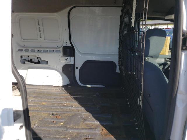 Photo 11 from auction – 2013 FORD TRANSIT CO with VIN NM0LS7AN0DT128766