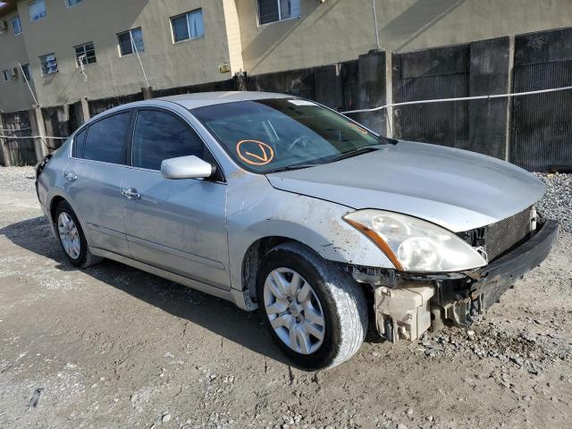 Zdjęcie 4 z aukcji – 2011 NISSAN ALTIMA BAS z VIN 1N4AL2APXBC119393