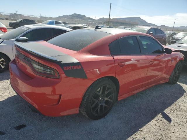 Photo 3 from auction – 2018 DODGE CHARGER R/ with VIN 2C3CDXCT9JH284939