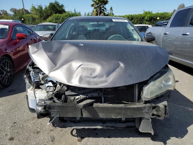 Photo 5 from auction – 2015 TOYOTA CAMRY LE with VIN 4T1BF1FK4FU080535