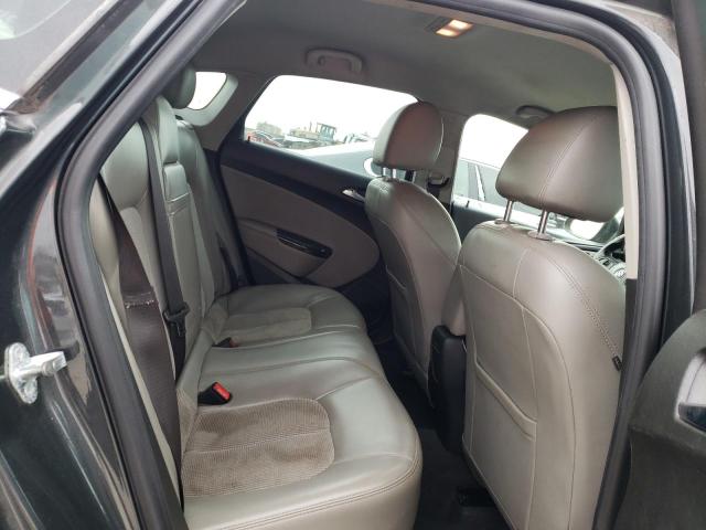 Photo 10 from auction – 2017 BUICK VERANO SPO with VIN 1G4PR5SK4H4120934