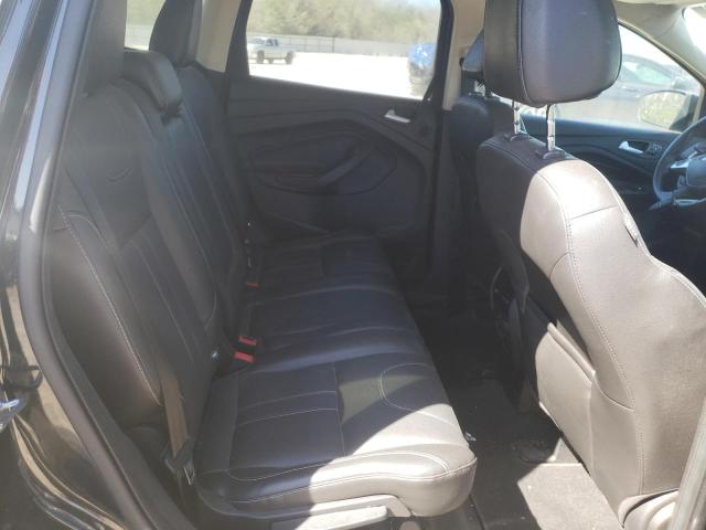 Photo 11 from auction – 2013 FORD ESCAPE TIT with VIN 1FMCU0J91DUB81988