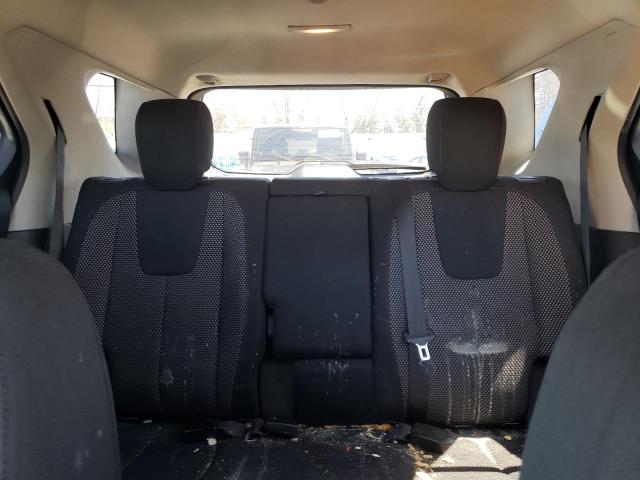 Photo 10 from auction – 2012 CHEVROLET EQUINOX LT with VIN 2GNALDEK3C6177674