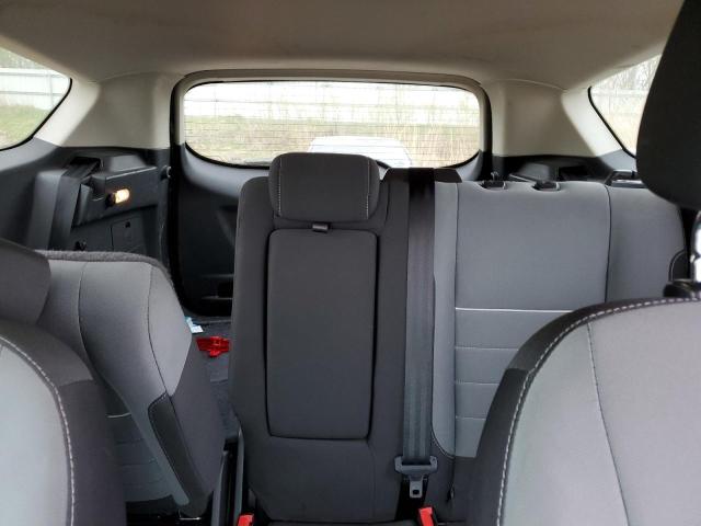 Photo 10 from auction – 2015 FORD ESCAPE SE with VIN 1FMCU0GX1FUB28541