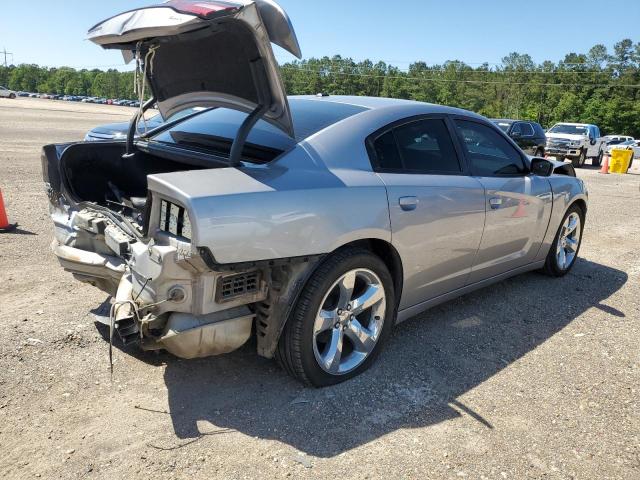 Photo 3 from auction – 2014 DODGE CHARGER SE with VIN 2C3CDXBG4EH301219