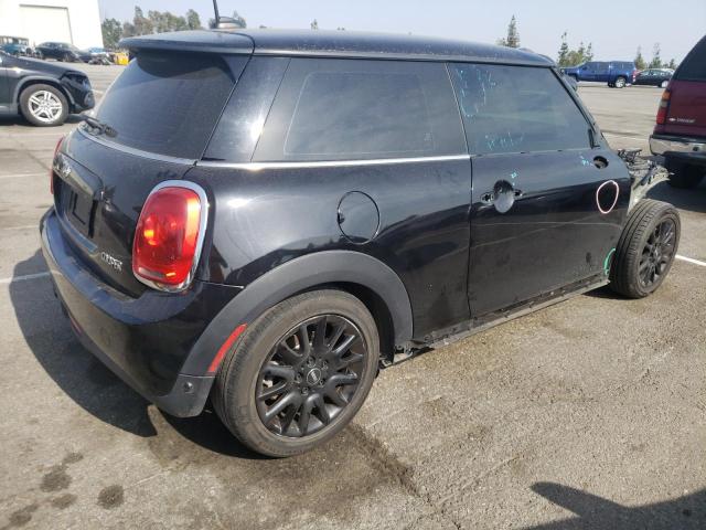 Photo 3 from auction – 2018 MINI COOPER with VIN WMWXP5C53J2G64152
