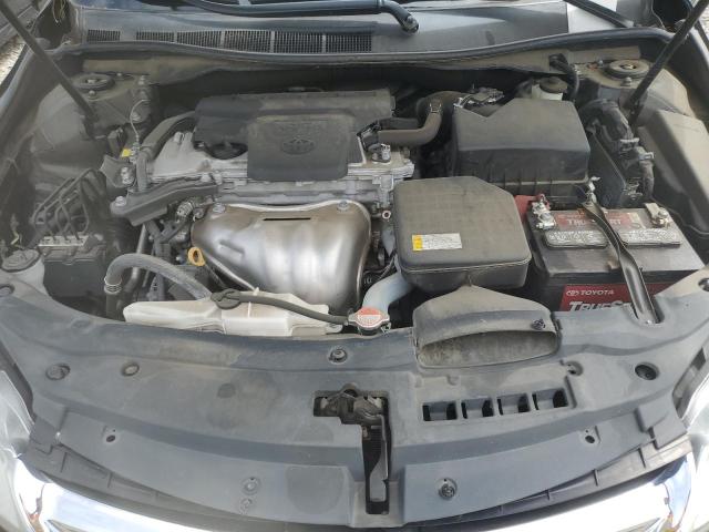 Photo 11 from auction – 2016 TOYOTA CAMRY with VIN 4T1BF1FK0GU573856