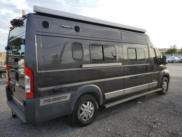 Photo 3 from auction – 2019 RAM PROMASTER with VIN 3C6URVJG6JE119106