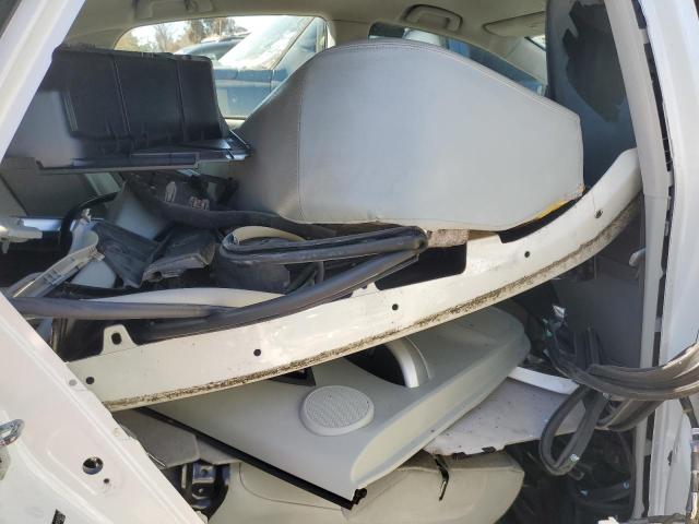 Photo 10 from auction – 2010 TOYOTA PRIUS with VIN JTDKN3DUXA1010779