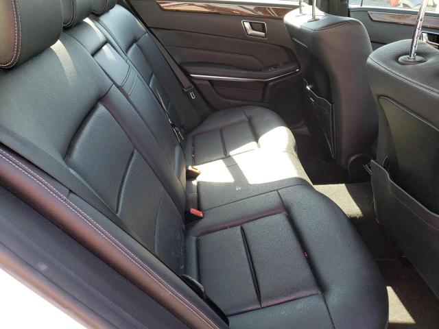 Photo 10 from auction – 2014 MERCEDES-BENZ E 350 4MAT with VIN WDDHF8JB7EA860470