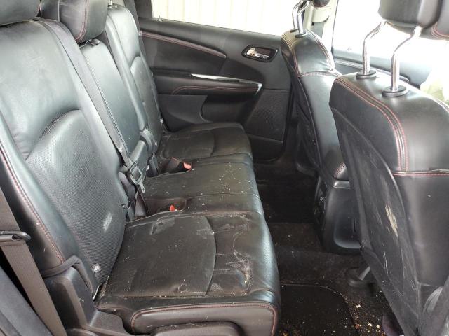 Photo 11 from auction – 2015 DODGE JOURNEY R/ with VIN 3C4PDCEG8FT661605