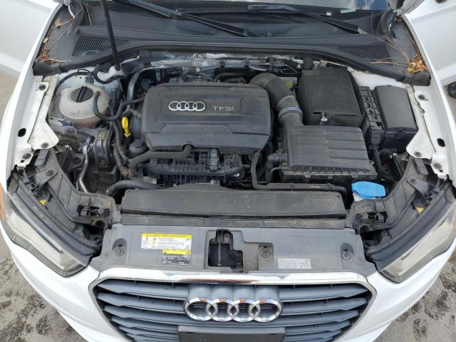 Photo 11 from auction – 2016 AUDI A3 PREMIUM with VIN WAUA7GFFXG1015482