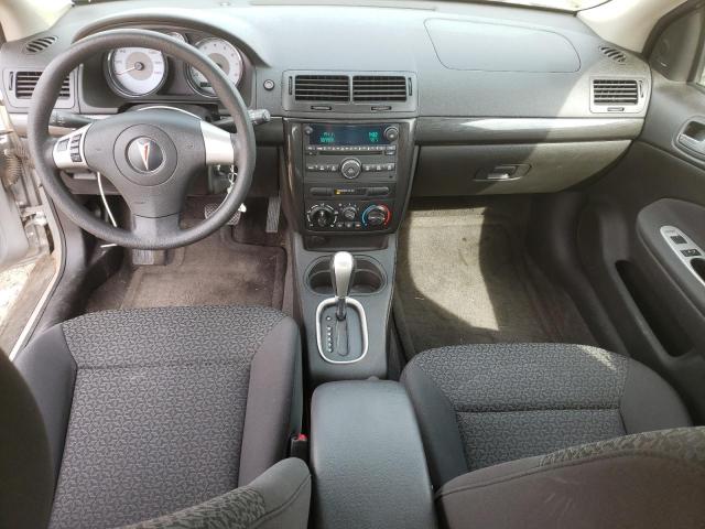 Photo 8 from auction – 2007 PONTIAC G5 with VIN 1G2AL15F577345450