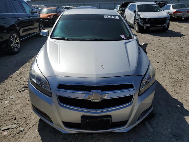 Photo 5 from auction – 2013 CHEVROLET MALIBU 1LT with VIN 1G11C5SA4DF348877
