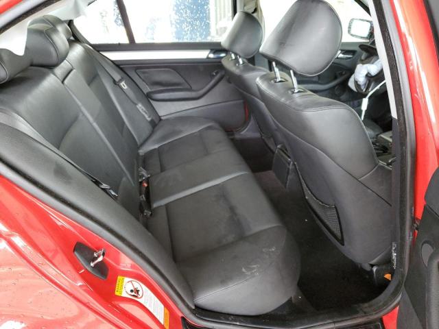Photo 10 from auction – 2003 BMW 325 XI with VIN WBAEU33483PM55228