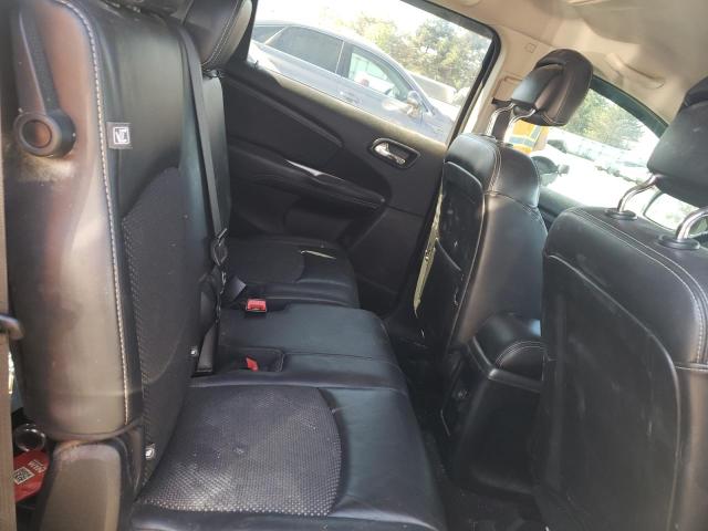 Photo 10 from auction – 2017 DODGE JOURNEY CR with VIN 3C4PDCGBXHT566628