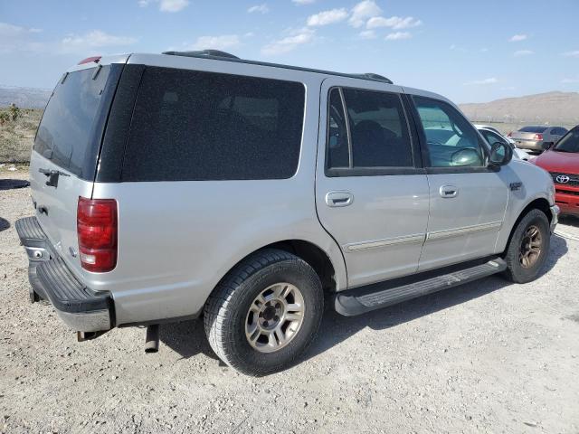 Foto 3 de la subasta – 2002 FORD EXPEDITION con VIN 1FMRU15L22LA26262