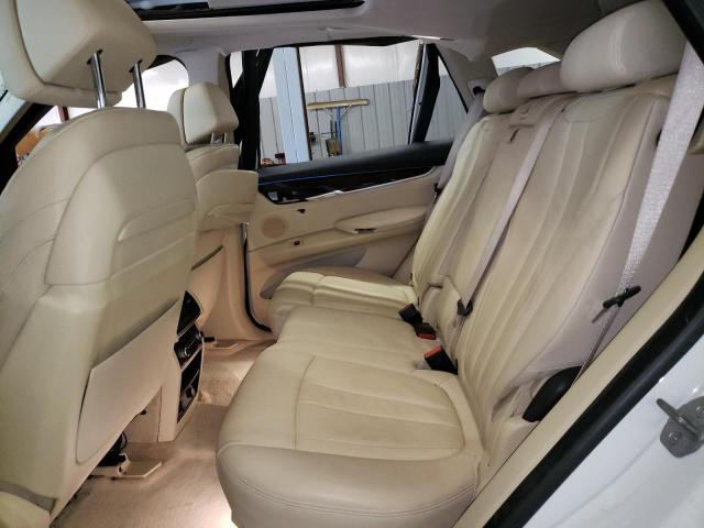 Photo 11 from auction – 2014 BMW X5 XDRIVE3 with VIN 5UXKR0C59E0H22288