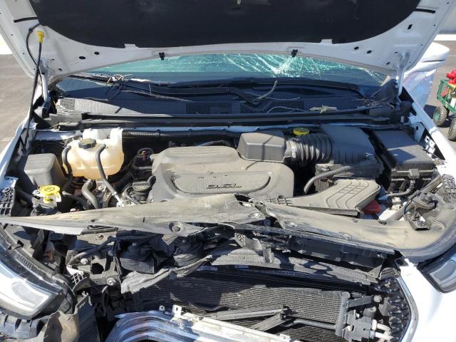Фото 12 с аукциона – 2022 CHRYSLER PACIFICA T с VIN 2C4RC1BG6NR178071
