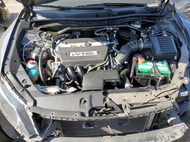 Photo 11 from auction – 2012 HONDA CROSSTOUR with VIN 5J6TF3H53CL000567