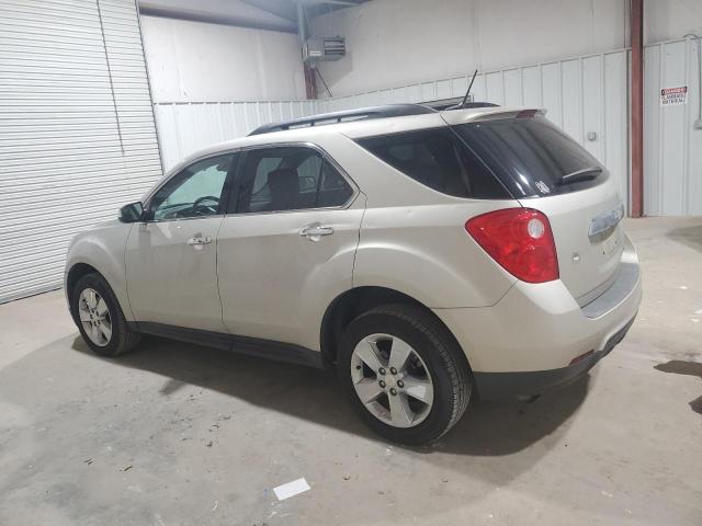 Photo 2 from auction – 2014 CHEVROLET EQUINOX LT with VIN 2GNALBEK4E6154198