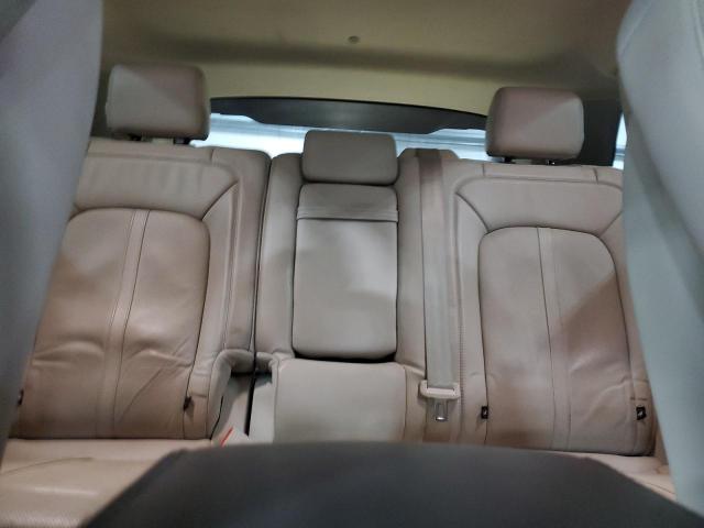 Photo 10 from auction – 2016 LINCOLN MKX RESERV with VIN 2LMTJ8LP3GBL28331