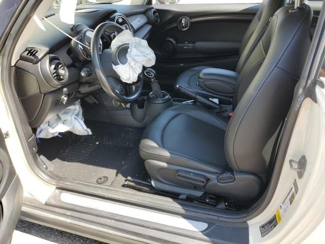 Photo 7 from auction – 2015 MINI COOPER with VIN WMWXM5C54FT939311
