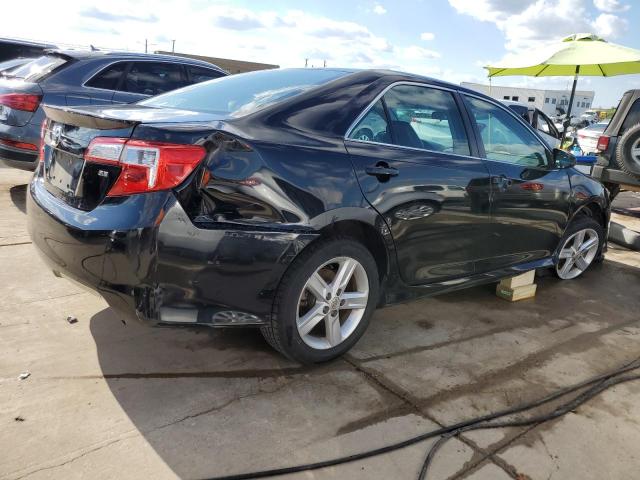 Photo 3 from auction – 2014 TOYOTA CAMRY L with VIN 4T1BF1FK4EU320259
