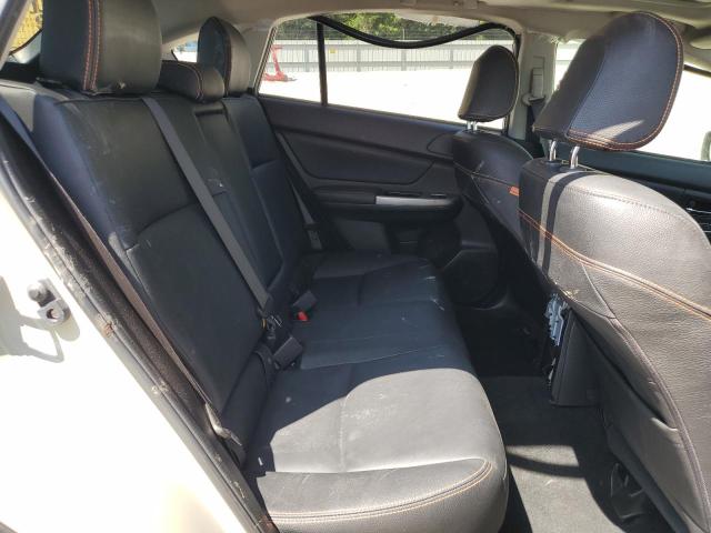 Photo 11 from auction – 2017 SUBARU CROSSTREK with VIN JF2GPANC9HH278056