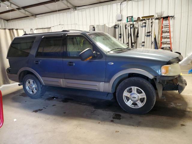 Photo 4 from auction – 2003 FORD EXPEDITION with VIN 1FMEU17L73LA22429