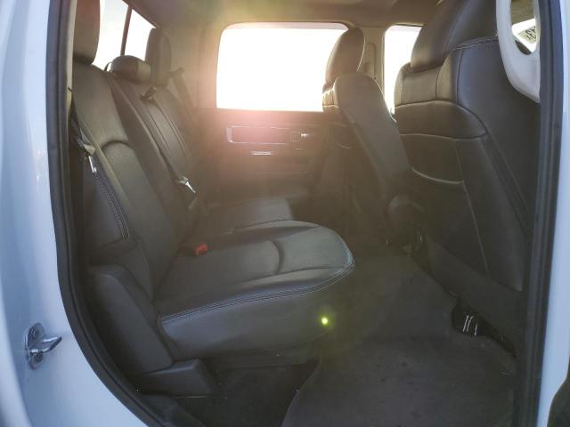 Photo 10 from auction – 2016 RAM 1500 LARAM with VIN 1C6RR7VT2GS328177